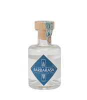 Barbarasa_gin