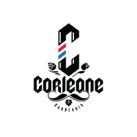BarbeariaCorleone
