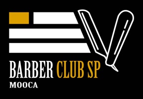 BarberClubSP