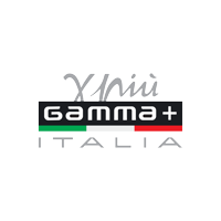 GammaPiuBarberHood