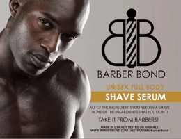 Barber_Bond