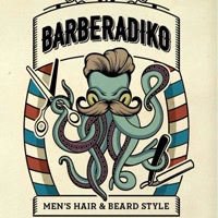 Barberadiko