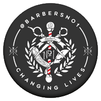 Barbersno1