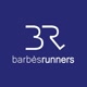 Barbesrunners