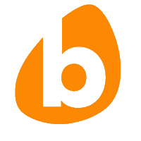 Barbicantheatre