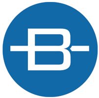 BarbieriOrthodontics