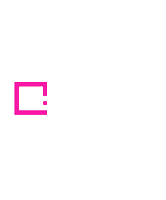 Barboatt