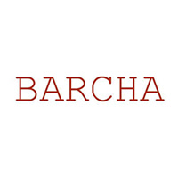 BarchaHarlem