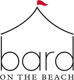 Bard_on_the_Beach