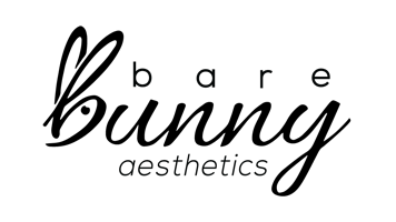 BareBunny-Aesthetics