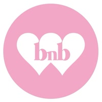 BareNBliss