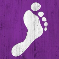 BarefootWineUK