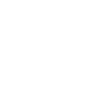 Baresolesmoccs
