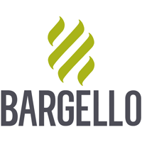 Bargello