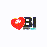 BariatricIstanbul