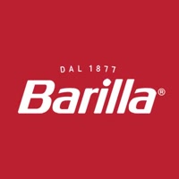 Barilla