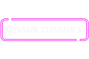 Bariloche-Argentina