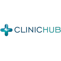 clinichub