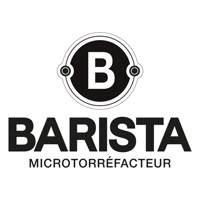 Barista