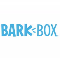 Barkbox