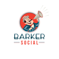 BarkerSocial