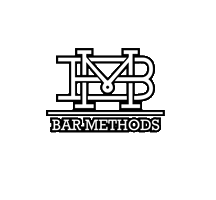 Barmethods