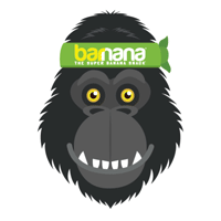 Barnana
