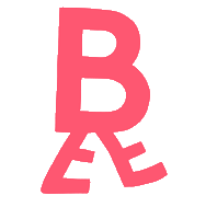 Barnefilmfestivalen