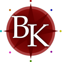 Barnenskarta