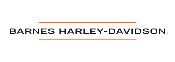 BarnesHarleyDavidson
