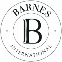 BarnesMiami