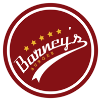 Barneys