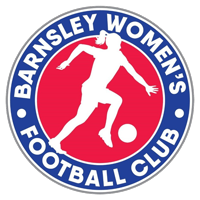 BarnsleyWFC