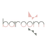 Baroom_official