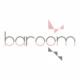 Baroom_official
