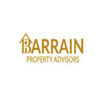 Barrainpropertyadvisors