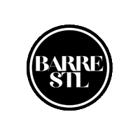 BarreSTL