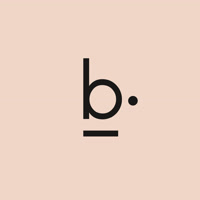 Barreshape