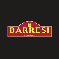 BarresiSteakHouse