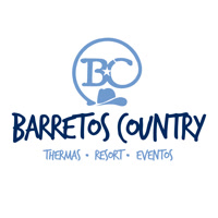 BarretosCountry
