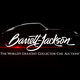 Barrett-Jackson