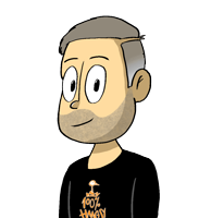 BareBoneMedia