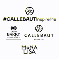 BarryCallebaut