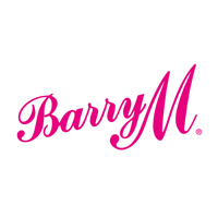 BarryMCosmetics