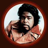 barrywhite