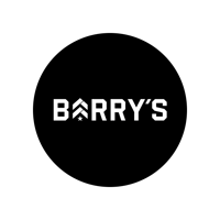 Barrysdubai