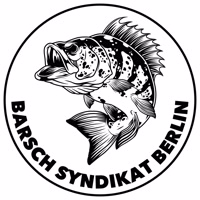 BarschSyndikatBerlin