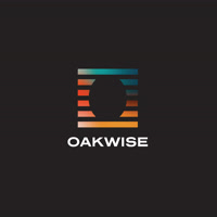 BartOakwise