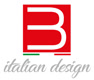 BartolomeoItalianDesign