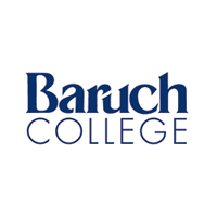 BaruchCollege